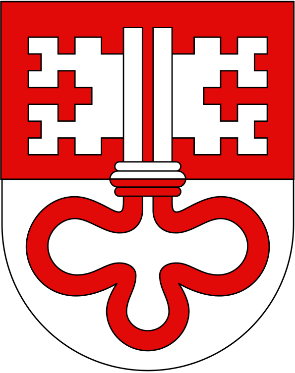 VC