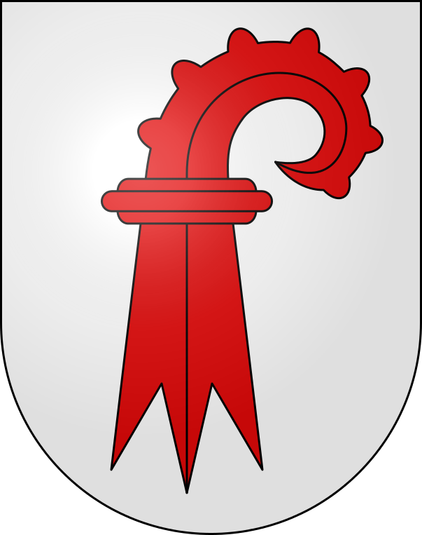 VC