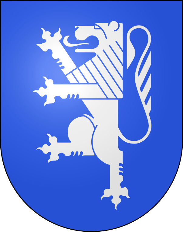 VC