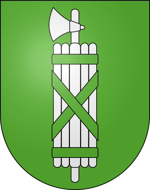 VC