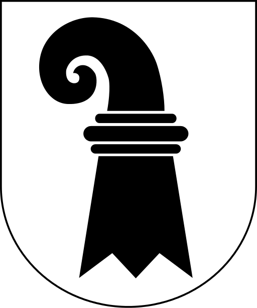 VC
