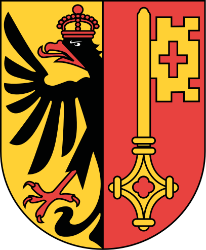 VC