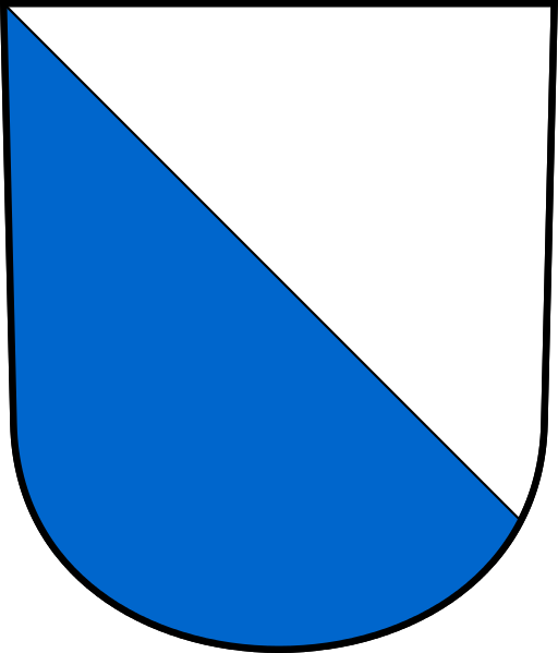 VC