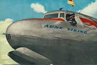 VC
