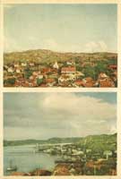 VC