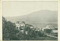 VC