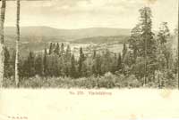 VC