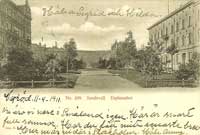 VC