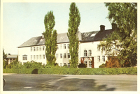VC