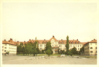 VC