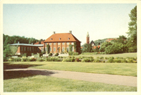 VC