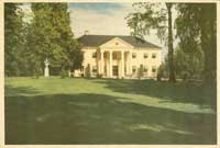 VC