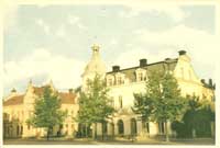 VC