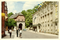 VC