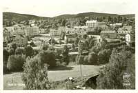 VC
