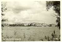 VC