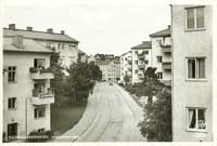 VC