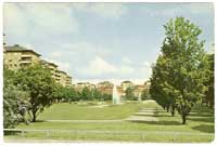 VC