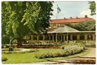 VC