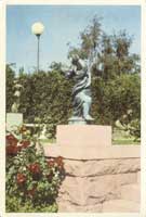 VC