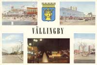 VC